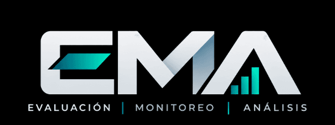 EMA — Evaluación, Monitoreo y Análisis
